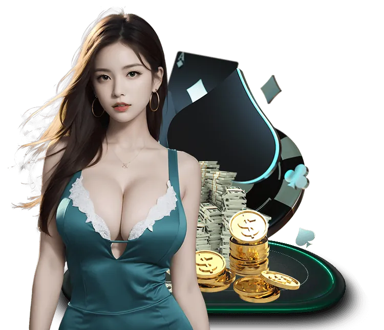 Chương Trình Giới Thiệu Bạn Bè